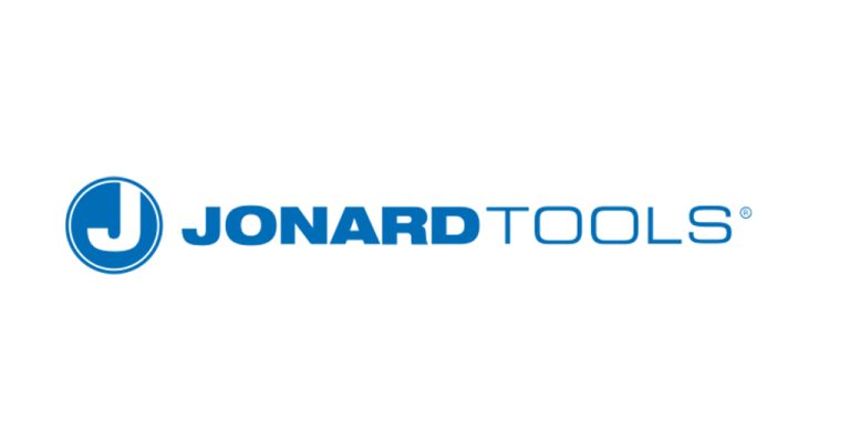 Sales Outsource Solutions Celebrates Jonard Tools Partnership