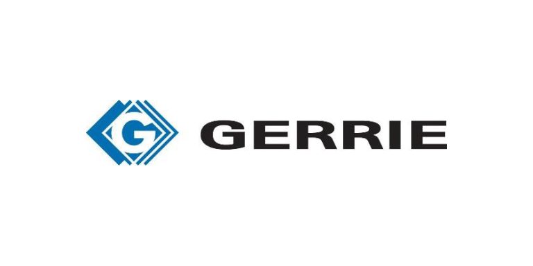 Gerrie Electric Annouces Three Appointments to its Executive Team