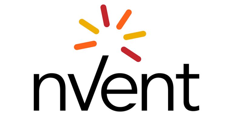 nVent Announces Preliminary First Quarter 2023 Financial Results