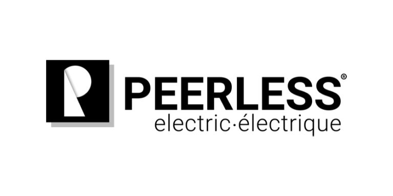 Peerless Electric Facilitates Growth: Relocating Office and Manufacturing Facilities in 2023