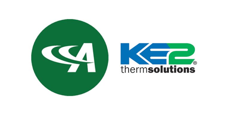 Acuity Brands To Acquire KE2 Therm, Strengthening the Intelligent Spaces Portfolio