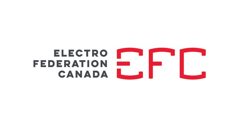 2023 EFC Industry Conference: Honing the Power to Lead