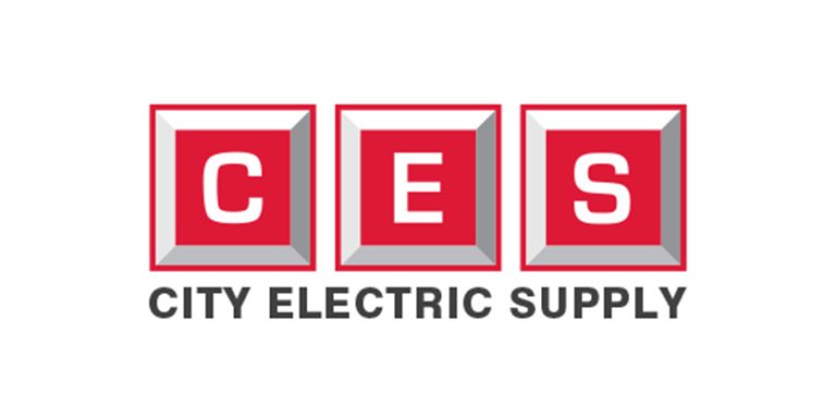 City Electric Supply Announcing 2023 Scholarship Available Through EFC