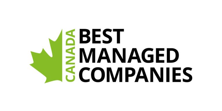 Best Managed Companies Celebrates 30 Years of Privately-Owned Business Excellence in Canada 