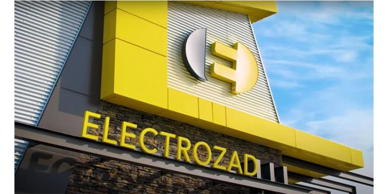 Electrozad Named One of Canada’s Best Managed Companies 2023