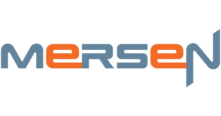Mersen Reports Sales Growth of 18% In First-Quarter 2023