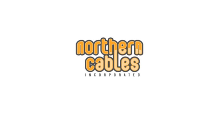 Northern Cables Under Construction… Again