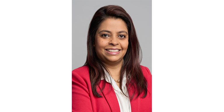 Sonepar Appoints Reina Ohol to Senior Vice President of Human Resources for North America