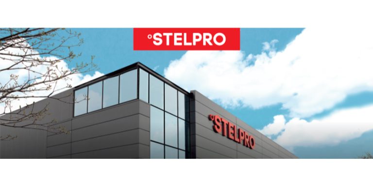 Stelpro Maintains its Position in the Best Managed Companies Platinum Club