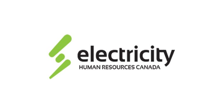 EHRC Bursaries for Women Entering the Electricity Industry