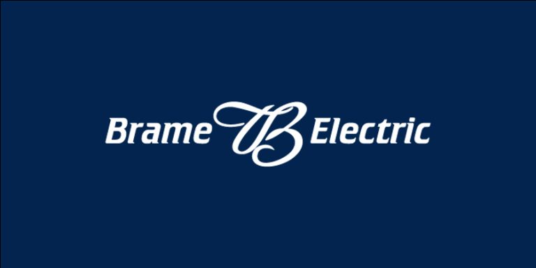 Brame Electric’s Rory MacCuaig on their Stratford EV Charging Project