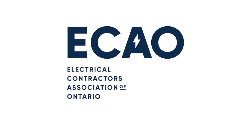 ECAO Launching New Website for Buying/Selling Excess Inventory