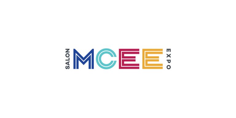 MCEE Expo: A Great Success After 4 Years Away