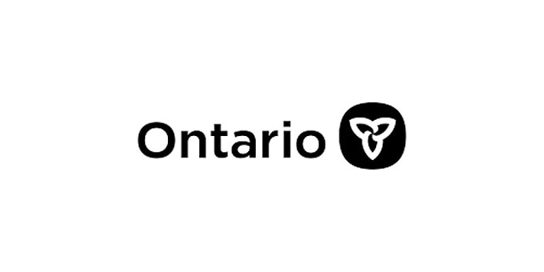 Ontario Making it Easier to Build Electric Vehicle Charging Stations