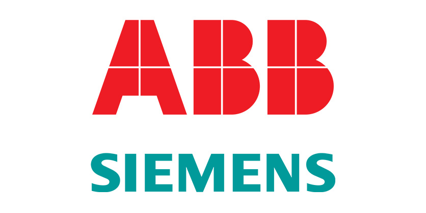 ABB Completes Acquisition of Siemens Low Voltage NEMA Motor Business