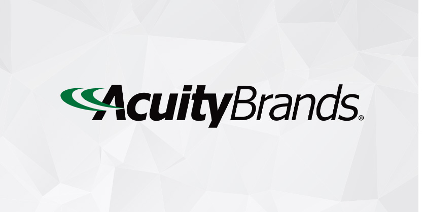 Acuity Brands to Announce Fiscal 2023 Third-Quarter Results on June 29, 2023