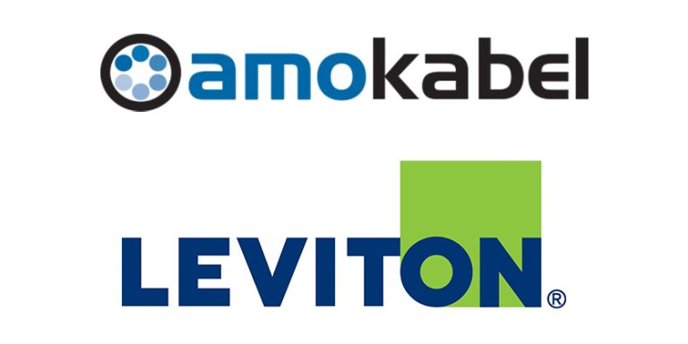 Leviton Sells High-Performance Cable Business to Amokabel, Focusing on the Specialty Cable Market