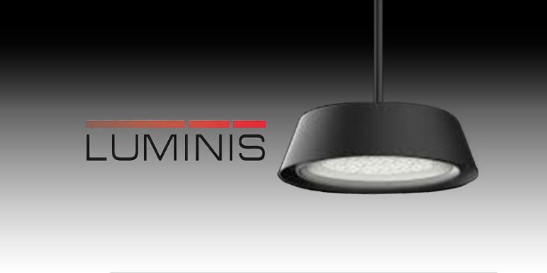 Clermont by Luminis Wins Red Dot Award