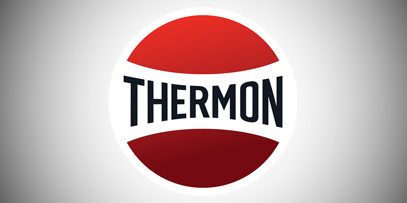 Thermon Reports Fourth Quarter and Full Year Fiscal 2023 Results