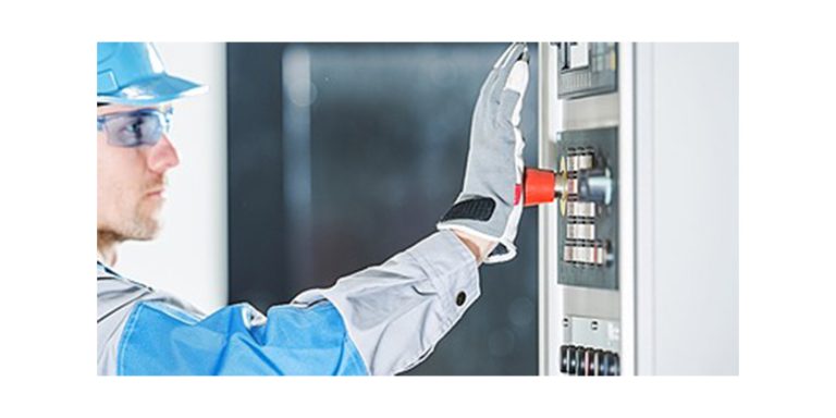 “Verifying De-energization – Time to Get Serious” Webinar Presented by I-Gard Corporation Outlining Absence of Voltage Testing