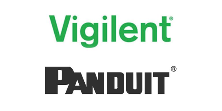 Vigilent Acquires SynapSense Business from Panduit to Enhance Customer Value and Accelerate Growth