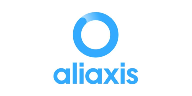 Aliaxis Production Facilities in Quebec to be Powered by 100% Renewable Electricity Thanks to Hydro-Québec’s Pilot Project