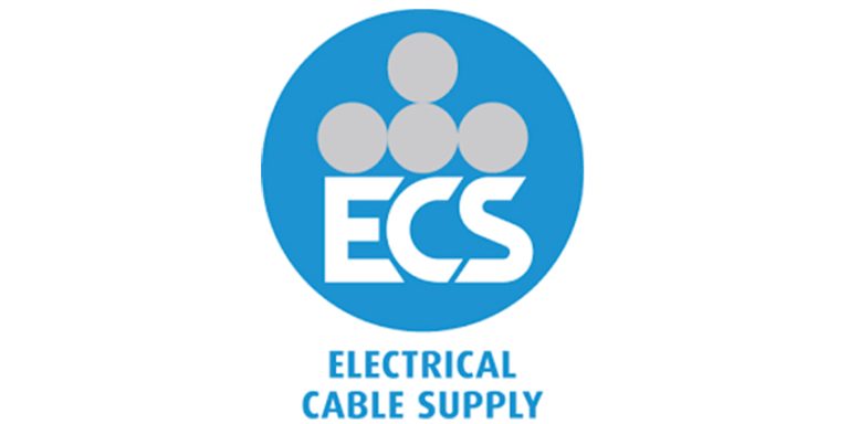 Powering Up the Prairies – ECS Winnipeg Expanded Facility Now Open With Increased Capacity