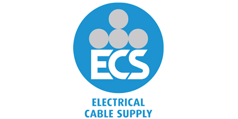 Electrical Cable Supply
