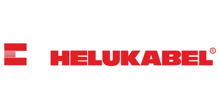 EFC Welcomes New Manufacturer Member: HELUKABEL Canada Inc.