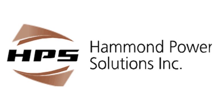 Hammond Power Solutions Publishes Inaugural ESG Report