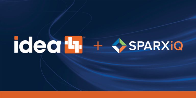 IDEA and SPARXiQ Announce Partnership to Accelerate Electrical Industry Channel Performance