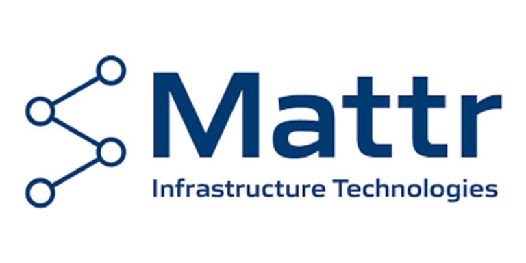 Shawcor Rebrands to Mattr, a Materials Technology Company Serving Critical Infrastructure Markets Globally