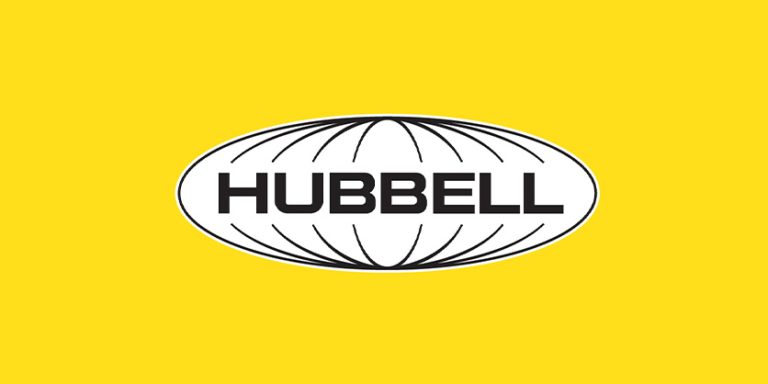 Hubbell Announces New Segment Leadership in 2023