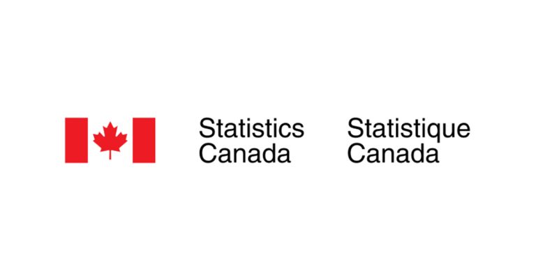 Labour Force Survey, March 2024 – Employment Shows Little Change