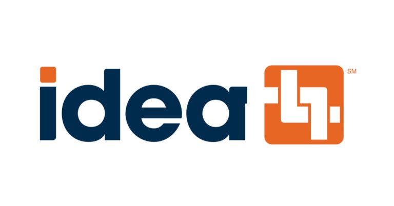 EFC Welcomes New Affiliate Member: IDEA