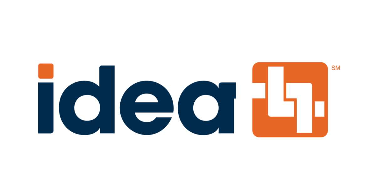 IDEA Launches “Data Whispers” to Transform How Electrical Industry Manufacturers and Distributors Interact with Business Intelligence