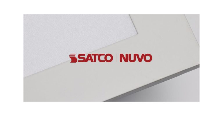 Elmer Reyes Joins Satco | NUVO Products Inc. as Ontario Sales Representative