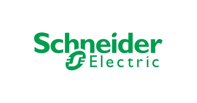 Schneider Electric Partners with Intel and Applied Materials to Help Decarbonize the Semiconductor Value Chain with New Catalyze Program