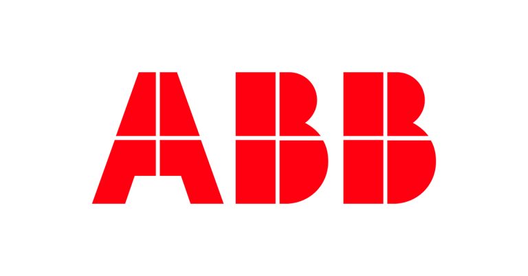 ABB and Export Development Canada (EDC) Agree on Global Partnership for Financing Clean Tech Projects