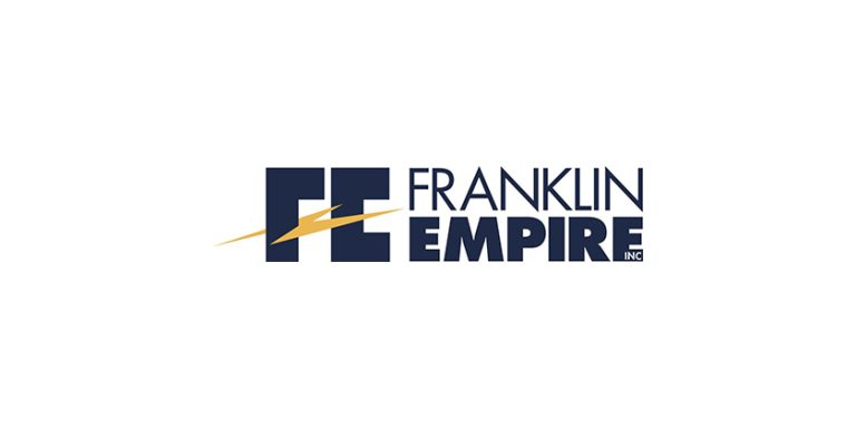 Franklin Empire Moving to New Head Office in August