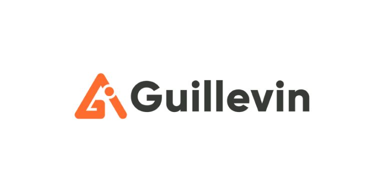 Illuminate your World: Reveal the Brilliance of LED Lighting with Guillevin