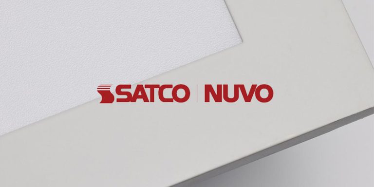 Satco Welcomes New Ontario Sales Representative