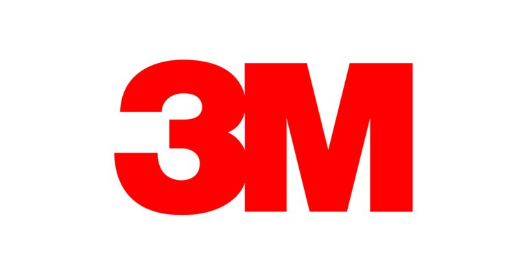 3M Announces Leadership Changes