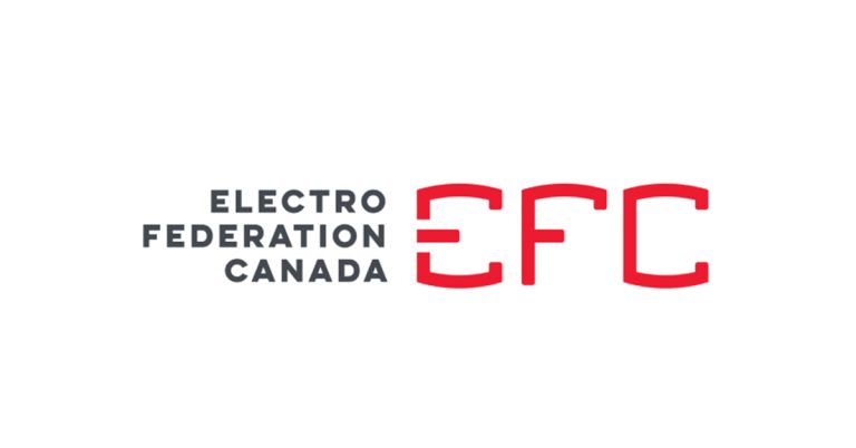 Report: Decarbonizing Canada via ‘Electrification’ (2023)