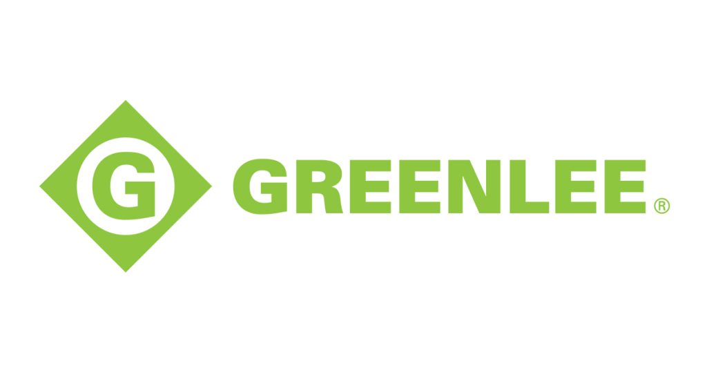 Greenlee Experience
