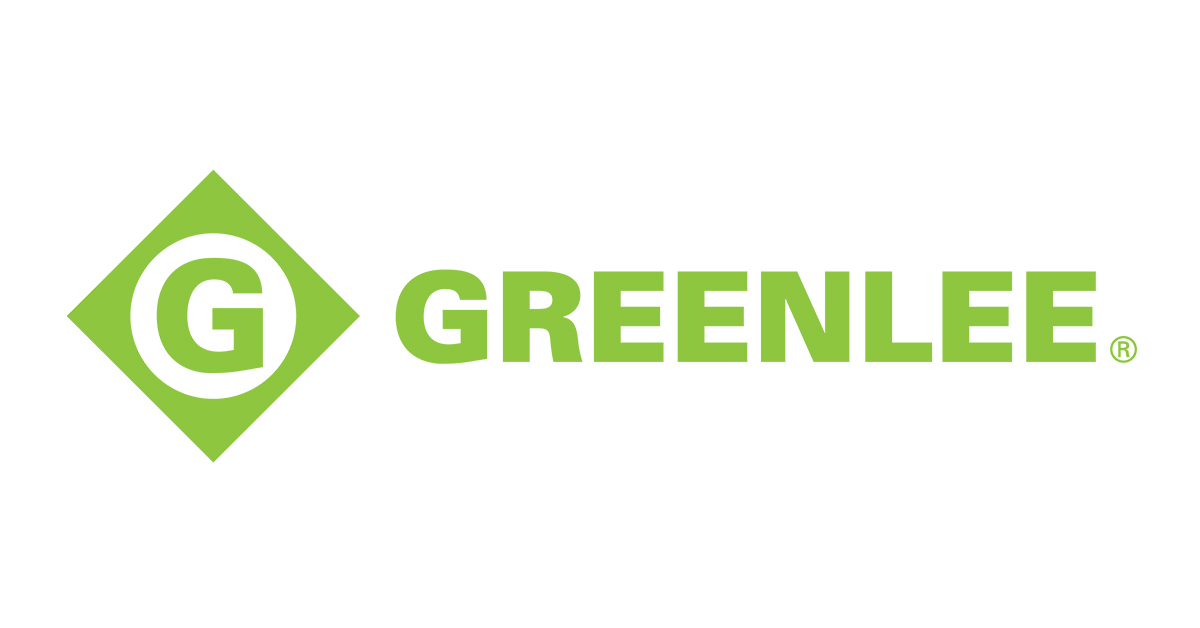 Greenlee Experience 2025 – Recap