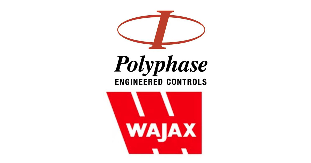 Wajax Acquires Polyphase Engineered Controls in Alberta Canadian