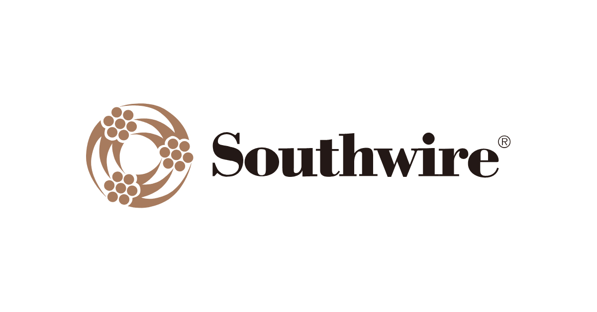 Southwire Announces New Business Development Team