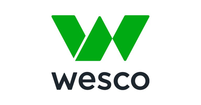 Wesco International Reports Record Second Quarter 2023 Results