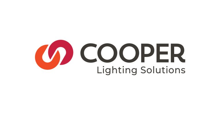 Cooper Canada Announces Eclairage Hi Tech as New Representation in Quebec